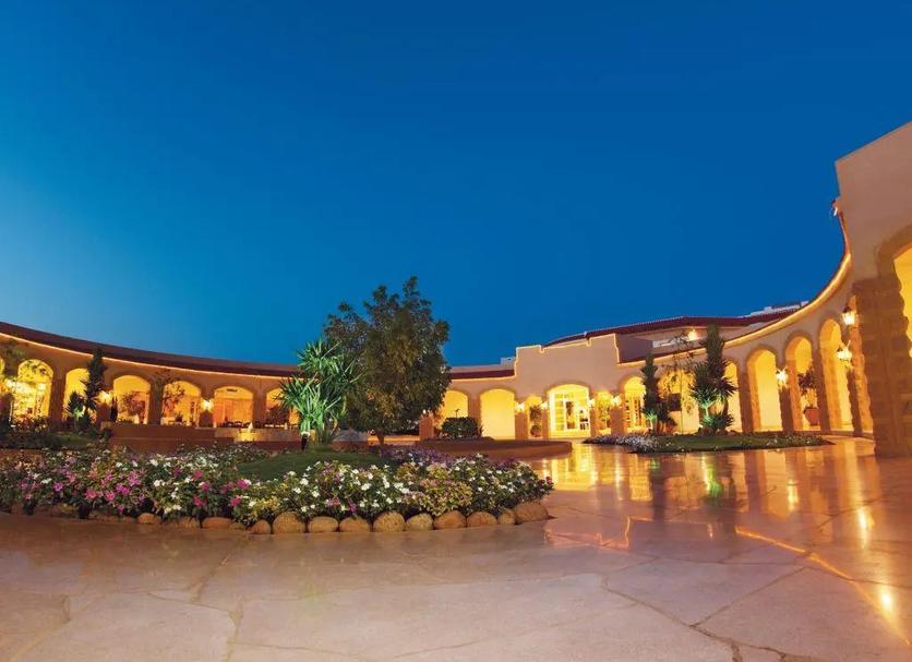 Θέα στην ύπαιθρο Φωτογραφία