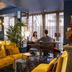 Σαλόνι