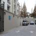 Θέα στην ύπαιθρο