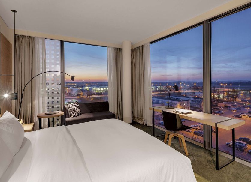 Κρεβατοκάμαρα Φωτογραφία