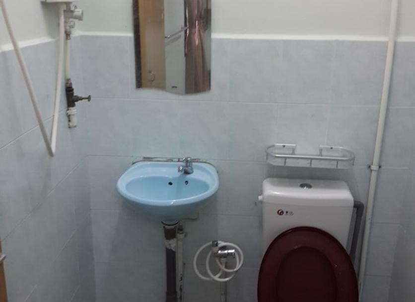 Μπάνιο Φωτογραφία