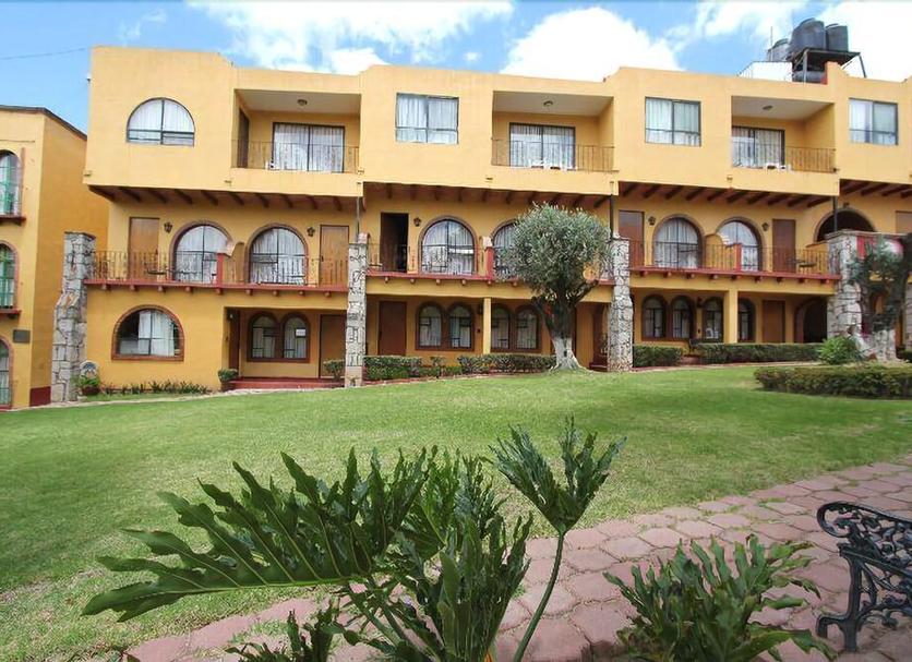 Κτίριο Φωτογραφία