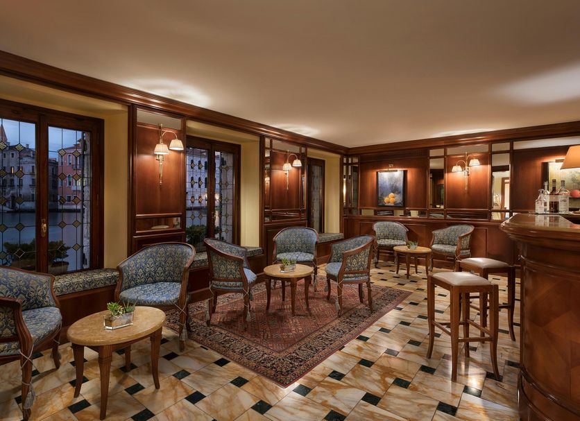 Σαλόνι Φωτογραφία