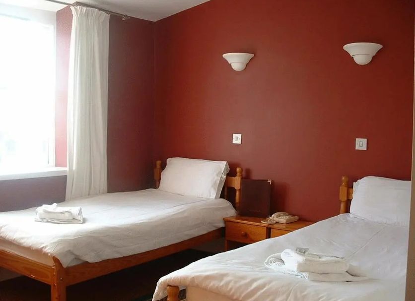 Άλλο Φωτογραφία