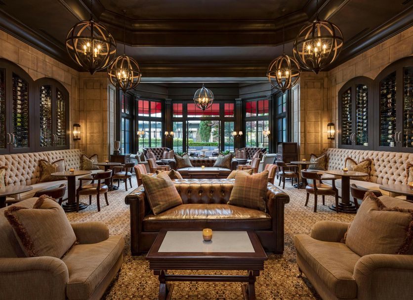 Σαλόνι Φωτογραφία