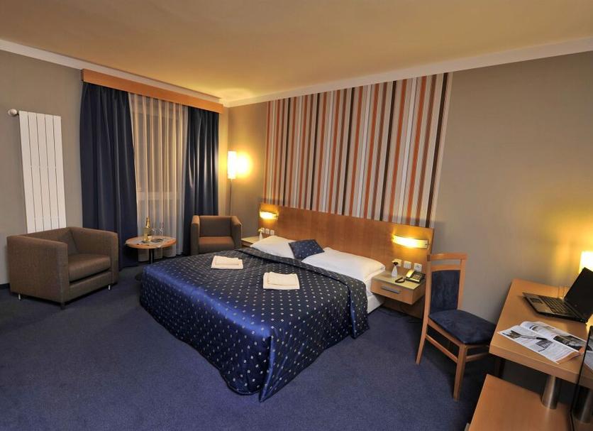 Άλλο Φωτογραφία