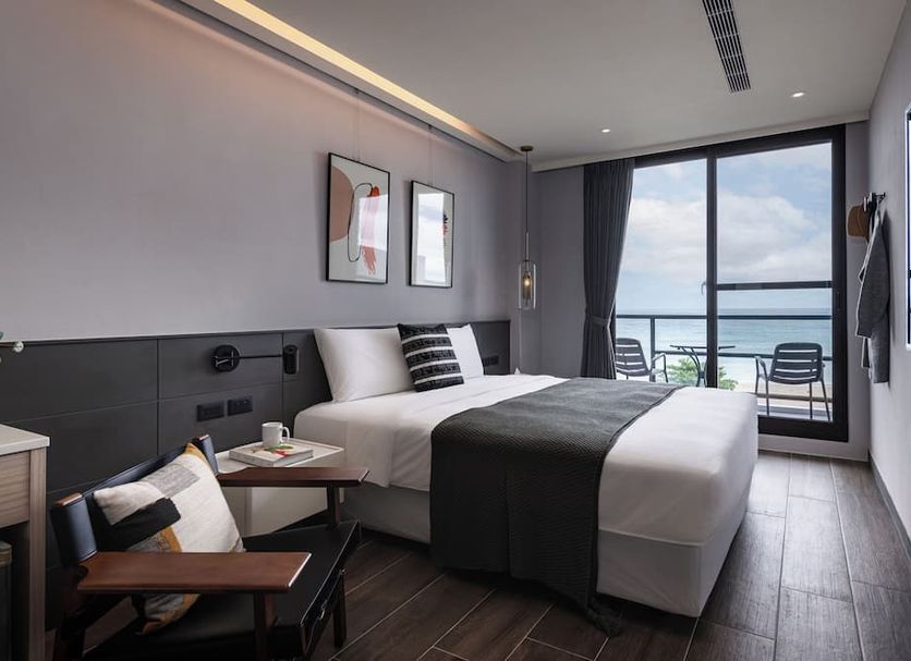 Άλλο Φωτογραφία