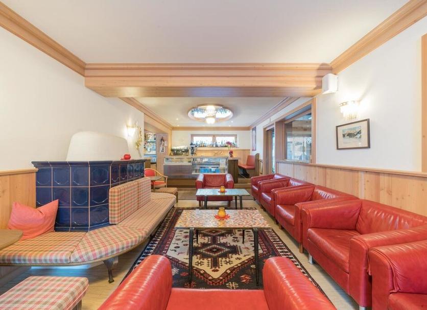 Σαλόνι Φωτογραφία