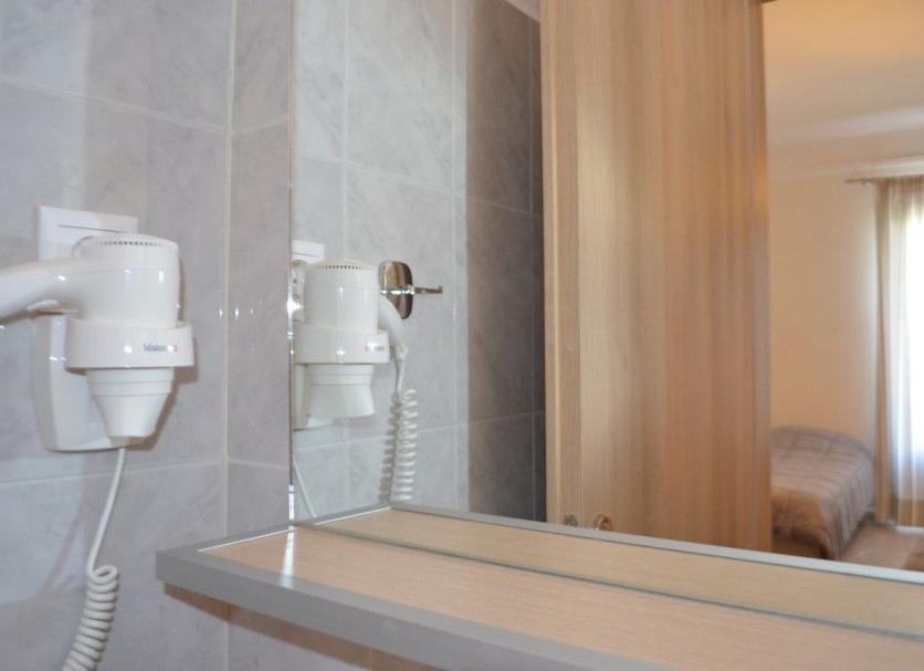 Άλλο Φωτογραφία