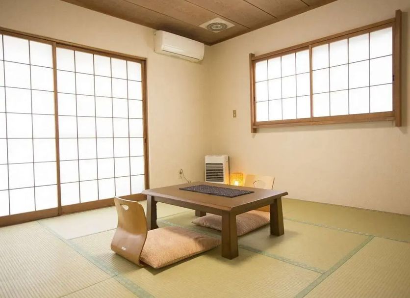 Άλλο Φωτογραφία