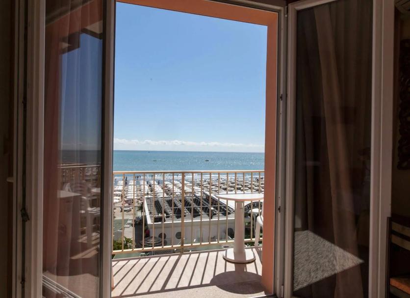 Μπαλκόνι Φωτογραφία