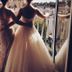 Άλλο