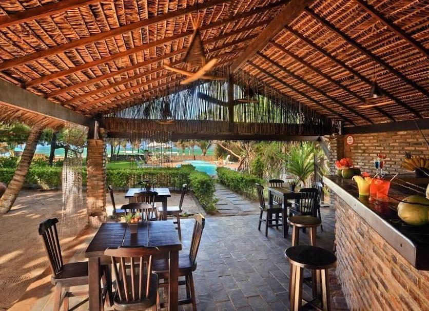 Bar Φωτογραφία