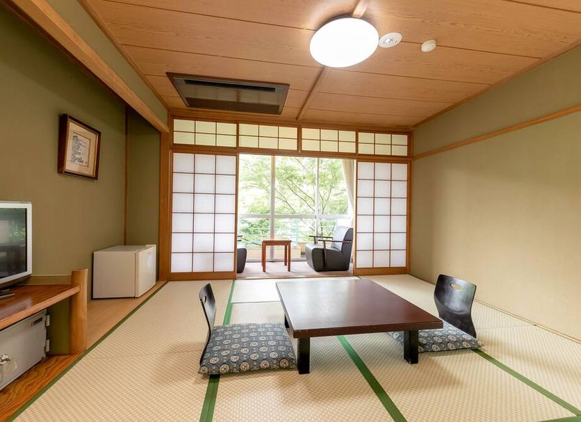 Κρεβατοκάμαρα Φωτογραφία