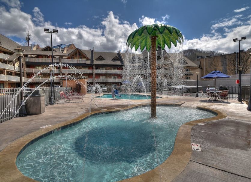 Πισίνα Φωτογραφία