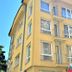 Κτίριο