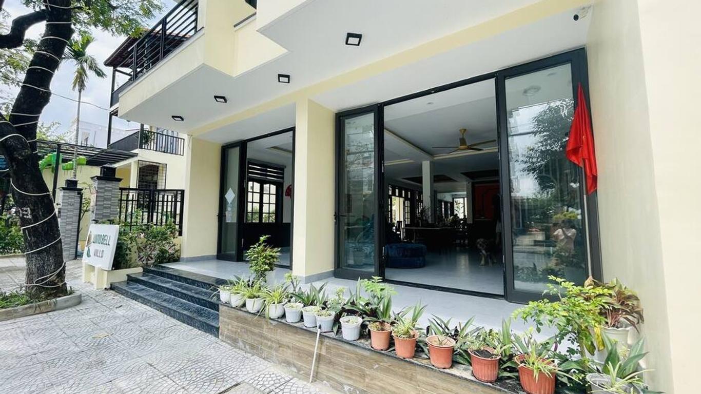 Windbell Villa Hoi An