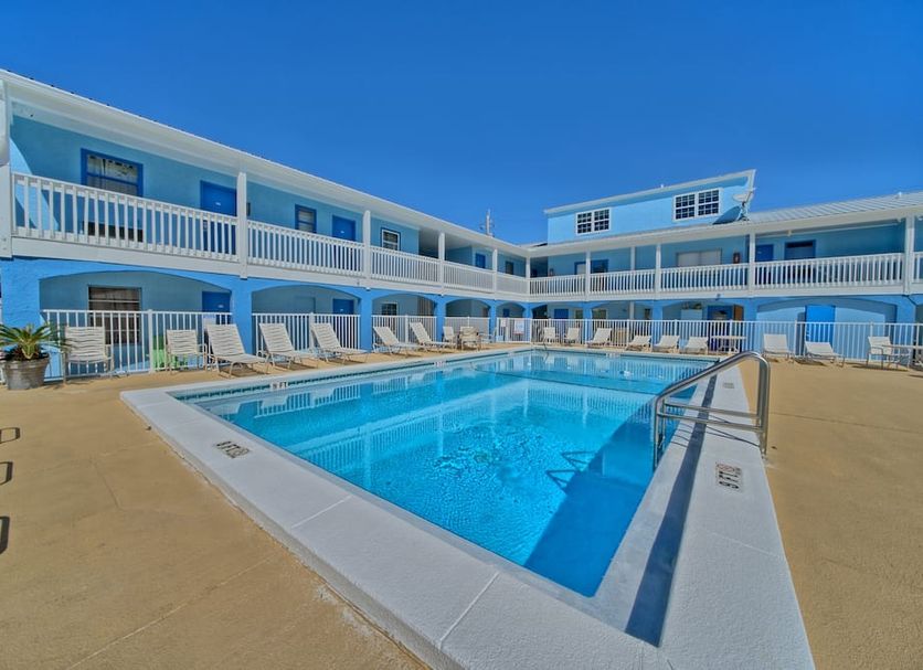 Πισίνα Φωτογραφία