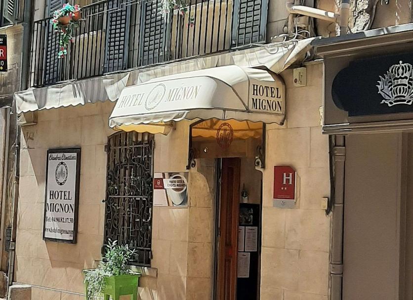 Κτίριο Φωτογραφία