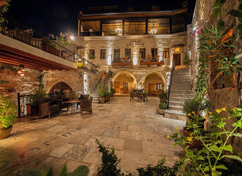 Άλλο Φωτογραφία