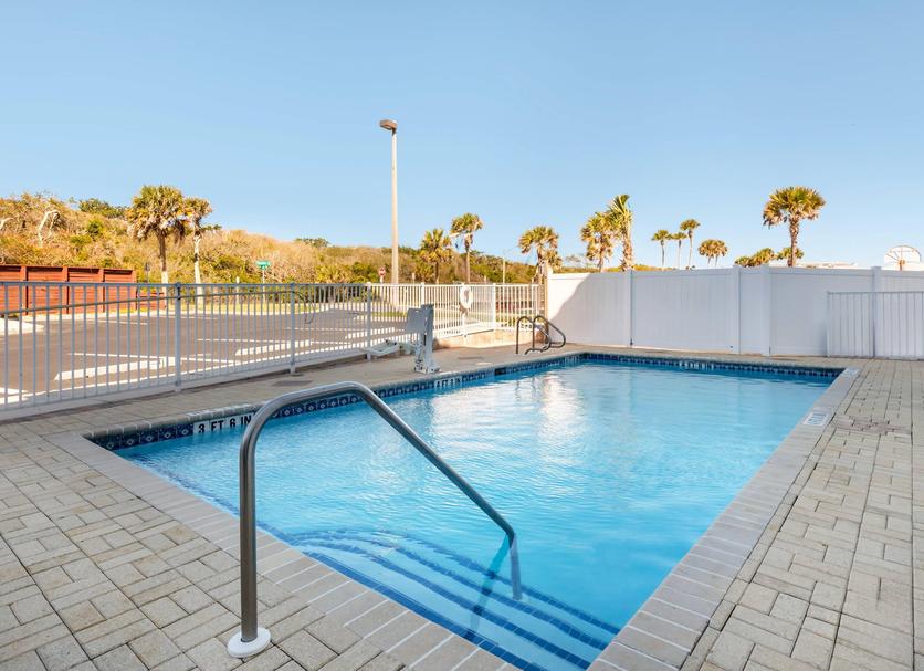 Πισίνα Φωτογραφία