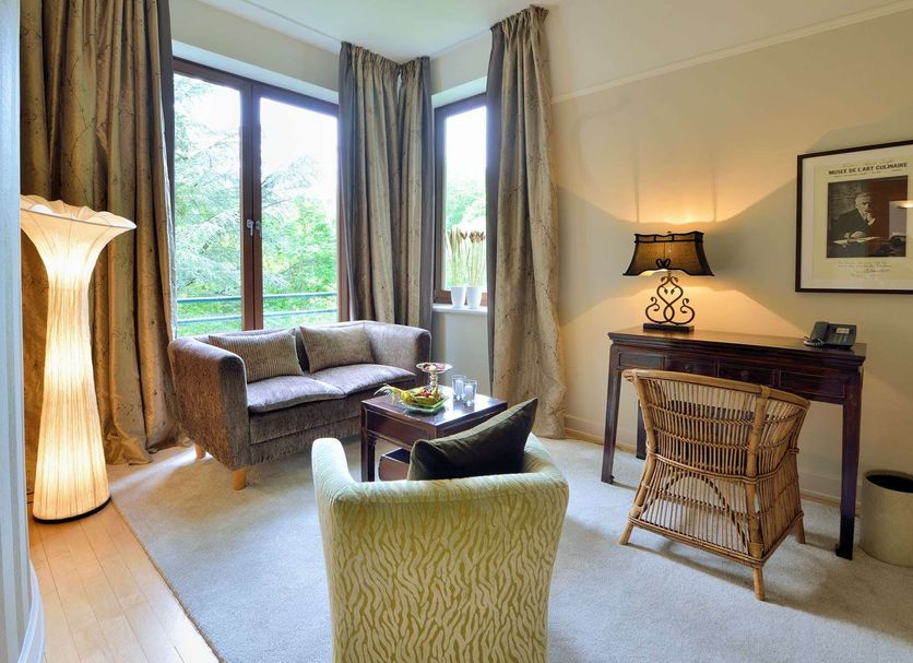 Σαλόνι Φωτογραφία