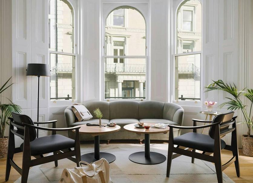 Άλλο Φωτογραφία