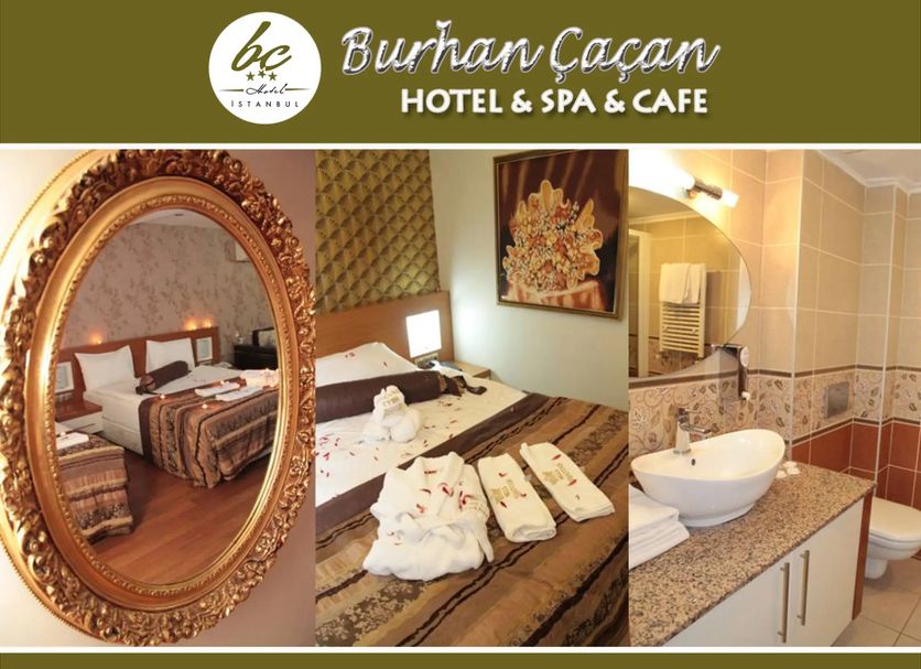 Άλλο Φωτογραφία