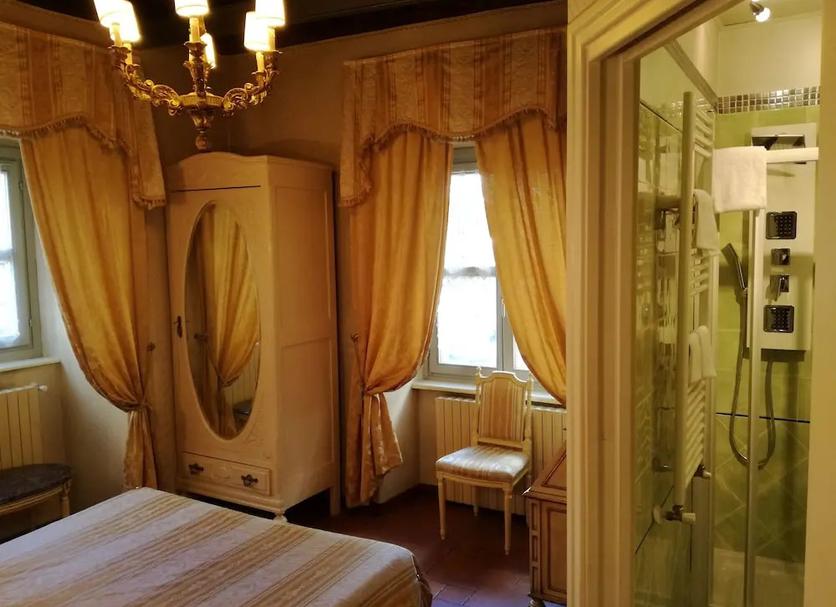 Άλλο Φωτογραφία