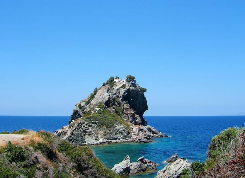 Άλλο Φωτογραφία