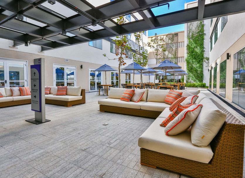 Πισίνα Φωτογραφία