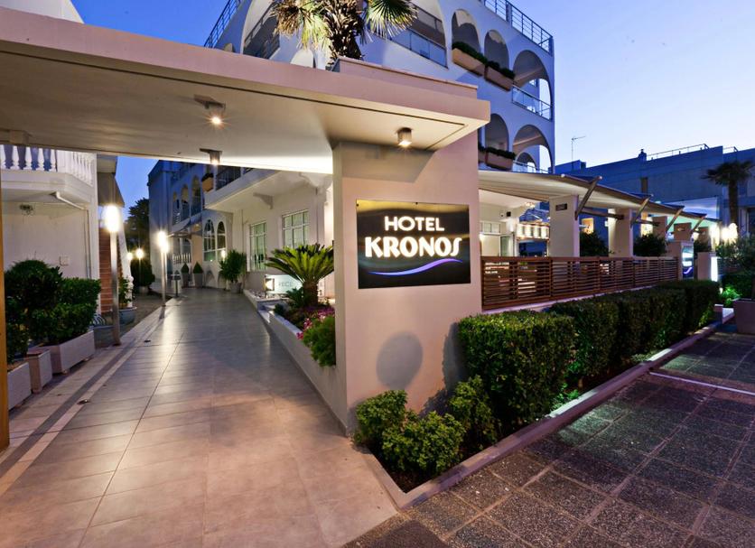 Άλλο Φωτογραφία