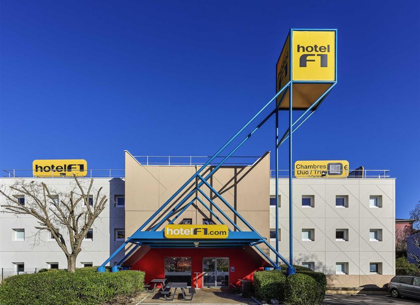 Κτίριο Φωτογραφία