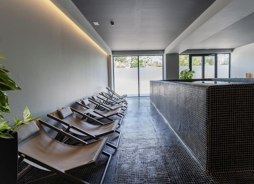 Άλλο Φωτογραφία