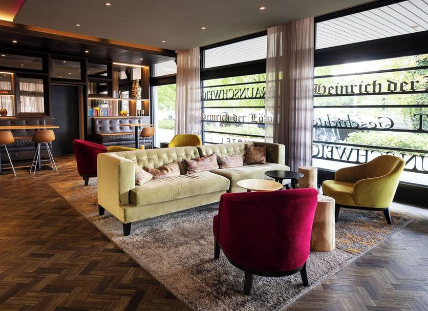 Σαλόνι Φωτογραφία