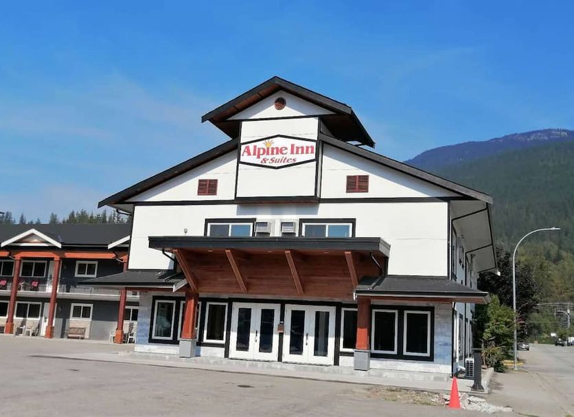 Κτίριο Φωτογραφία