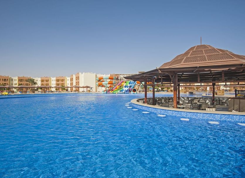 Πισίνα Φωτογραφία