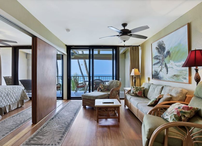 Σαλόνι Φωτογραφία