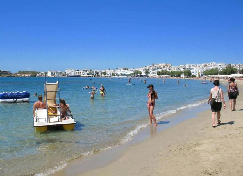Άλλο Φωτογραφία