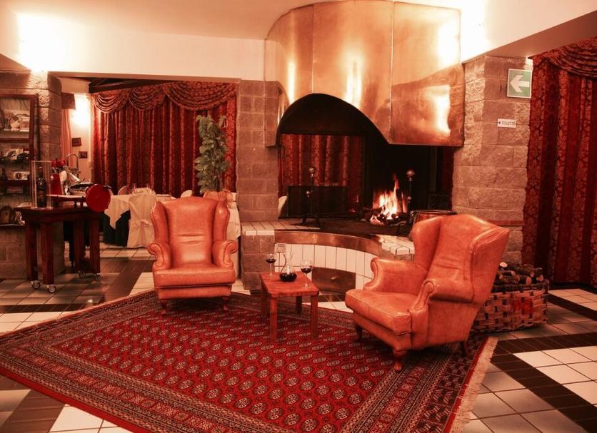 Σαλόνι Φωτογραφία