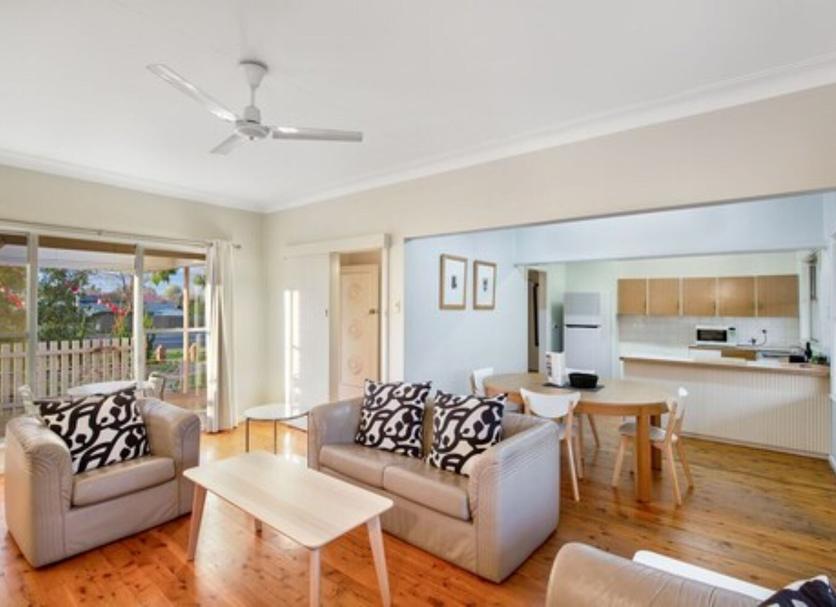 Σαλόνι Φωτογραφία