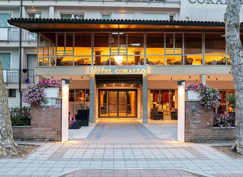 Σαλόνι ξενοδοχείου Φωτογραφία