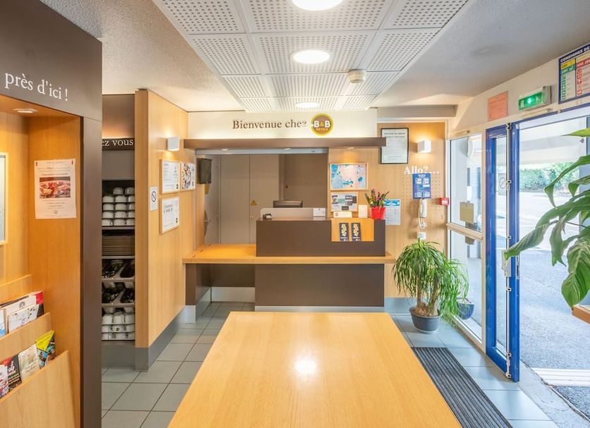 Ρεσεψιόν Φωτογραφία