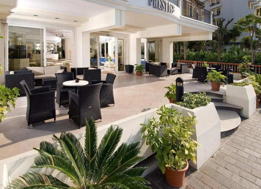 Άλλο Φωτογραφία