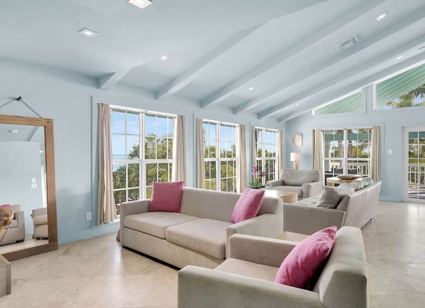 Σαλόνι Φωτογραφία