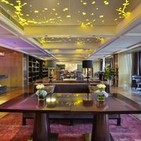 Crowne Plaza Chengdu West