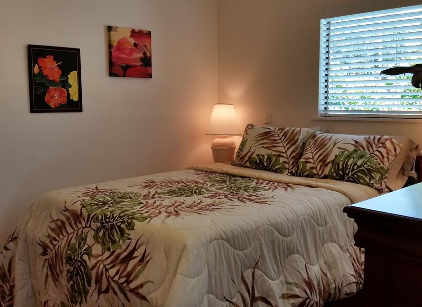 Κρεβατοκάμαρα Φωτογραφία