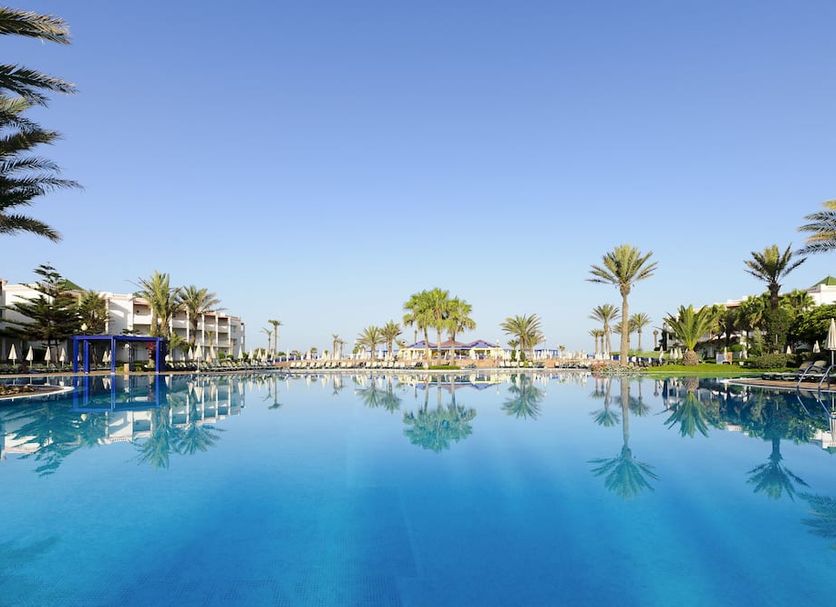 Πισίνα Φωτογραφία