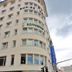 Κτίριο