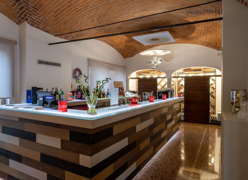 Ρεσεψιόν Φωτογραφία